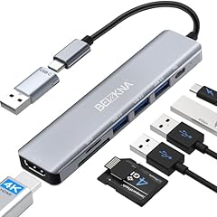 Usb hub usb for sale  Delivered anywhere in Ireland