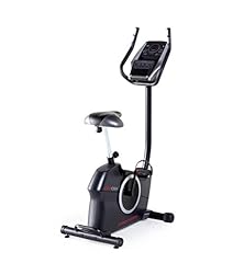 ProForm 225 CSX Exercise Bike, used for sale  Delivered anywhere in USA 