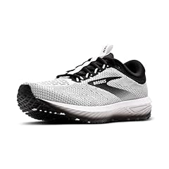 Brooks women revel for sale  Delivered anywhere in USA 
