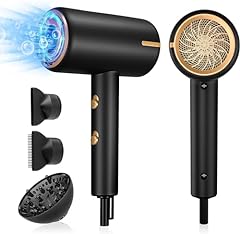 1600w ionic hair for sale  Delivered anywhere in USA 