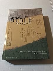 Serendipity bible groups for sale  Delivered anywhere in USA 