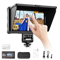 Viltrox ips camera for sale  Delivered anywhere in UK