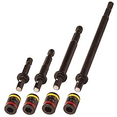 Malco malcombo4 combo for sale  Delivered anywhere in USA 