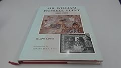 Sir william russell for sale  Delivered anywhere in UK