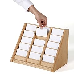 Displays tiered wooden for sale  Delivered anywhere in USA 