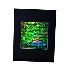 Circuit board hologram for sale  Delivered anywhere in USA 