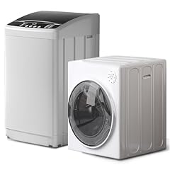 Tabu washer dryer for sale  Delivered anywhere in USA 