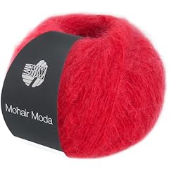 Lana grossa mohair gebraucht kaufen  Wird an jeden Ort in Deutschland