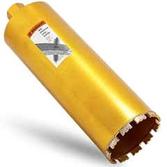 Daduori inch wet for sale  Delivered anywhere in USA 