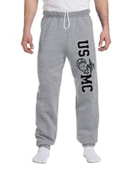 Usmc sweatpants logo gebraucht kaufen  Wird an jeden Ort in Deutschland