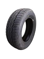 Goodyear 205 r15 for sale  Delivered anywhere in USA 