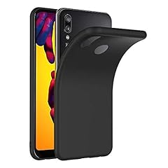 Cophone cover per usato  Spedito ovunque in Italia 