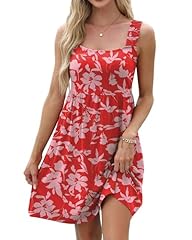 Tianzhu ladies summer for sale  Delivered anywhere in UK