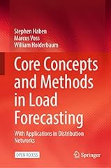 Core concepts and gebraucht kaufen  Wird an jeden Ort in Deutschland