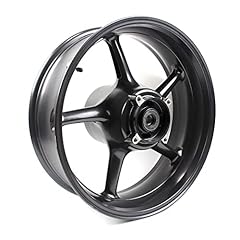 Arashi rear wheel for sale  Delivered anywhere in USA 
