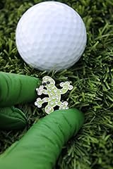 Mulligan hooligan golf for sale  Delivered anywhere in USA 
