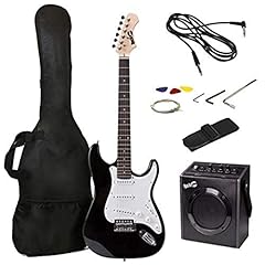 Rockjam superkit guitare d'occasion  Livré partout en France