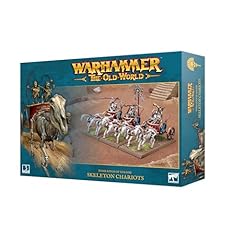 Warhammer games workshop for sale  Delivered anywhere in USA 