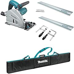 Makita sp6000 bundle for sale  Delivered anywhere in Ireland
