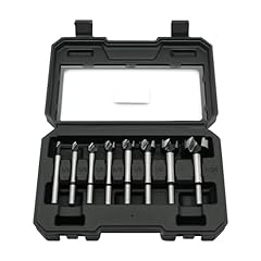Gmtools forstner bit for sale  Delivered anywhere in USA 