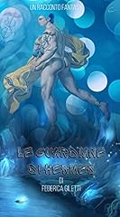 Guardiane hermes d'occasion  Livré partout en France