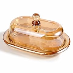 Champagne vintage glass for sale  Delivered anywhere in USA 