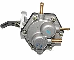 Aespares fuel pump for sale  Delivered anywhere in UK