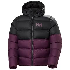 Helly hansen veste d'occasion  Livré partout en France