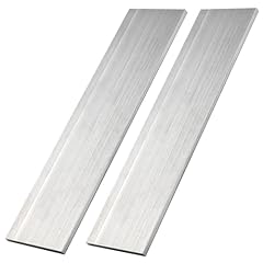 Pcs 6061 square for sale  Delivered anywhere in USA 
