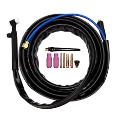 Wp17fv tig welding for sale  Delivered anywhere in UK