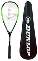 Dunlop hypermax squash for sale  Delivered anywhere in UK