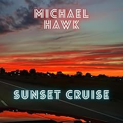 Sunset cruise gebraucht kaufen  Wird an jeden Ort in Deutschland