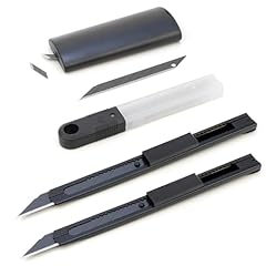 Pack 9mm retractable for sale  Delivered anywhere in USA 