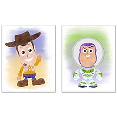 Toy story nursery for sale  Delivered anywhere in USA 