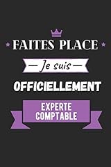 Place officiellement experte d'occasion  Livré partout en France