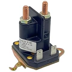 Genuine oem replacement for sale  Delivered anywhere in USA 