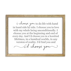 Luzhiqiang choose life for sale  Delivered anywhere in USA 