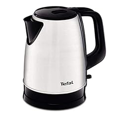 Tefal bouilloire inox d'occasion  Livré partout en France