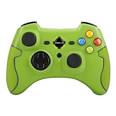Speedlink torid manette d'occasion  Livré partout en Belgiqu