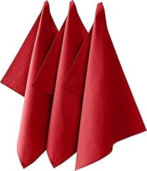 Redbest geschirrtuch küchentu gebraucht kaufen  Wird an jeden Ort in Deutschland
