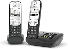 Gigaset a690a easy for sale  Delivered anywhere in UK