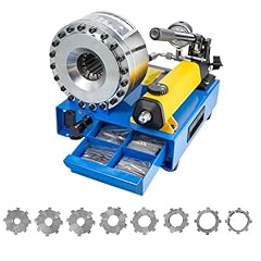 Llnc hydraulic hose for sale  Delivered anywhere in USA 