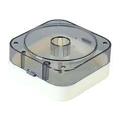 Fishing lines reel for sale  Delivered anywhere in UK