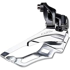 Shimano claris r2030 for sale  Delivered anywhere in UK