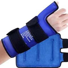 Hilph large wrist for sale  Delivered anywhere in UK