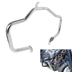 Pikpop engine guard for sale  Delivered anywhere in USA 