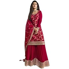 Kurti bazaar south for sale  Delivered anywhere in UK