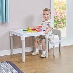Liberty house toys for sale  Delivered anywhere in UK