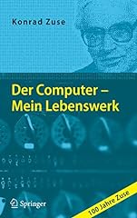 Computer lebenswerk 100 gebraucht kaufen  Wird an jeden Ort in Deutschland