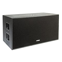 Fame 218b 2x18 usato  Spedito ovunque in Italia 